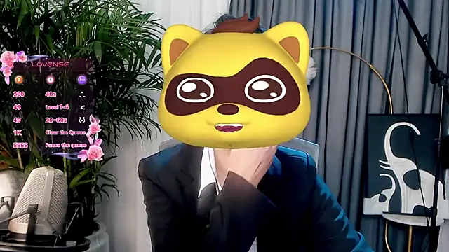 feifei-love live sex cam