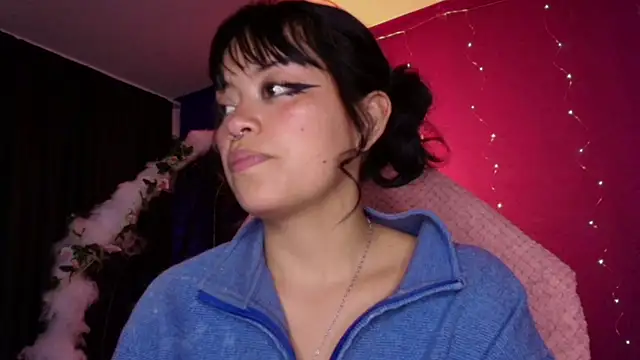 vanelope11's cam snapshot