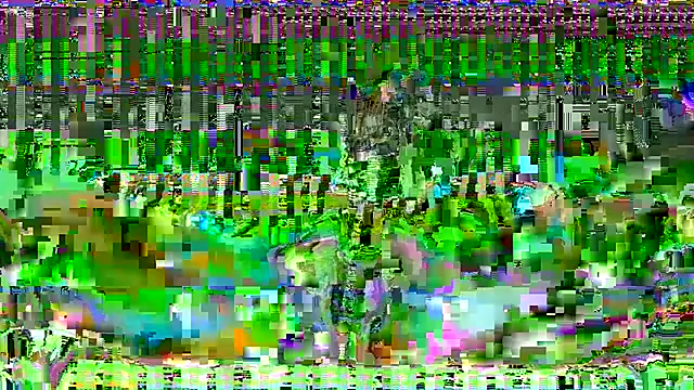 Lucy_Blacksilk's cam snapshot