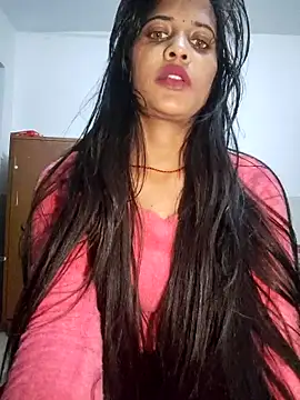 cute_radhikaa's cam snapshot