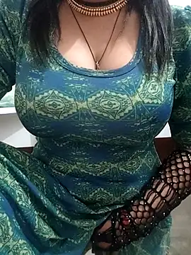 husa_Malikaa's cam snapshot