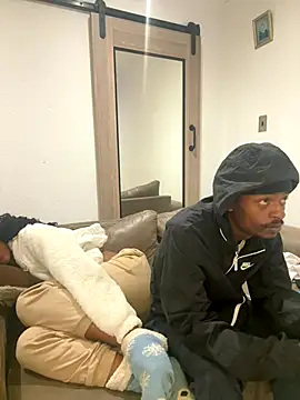 HersBBC's cam snapshot