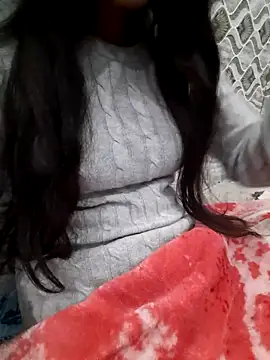 Lavi-rani's cam snapshot