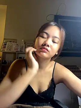 Lucky-nice202's cam snapshot