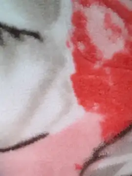 siya_rani67's cam snapshot