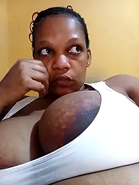 HappygalTheQueen's cam snapshot