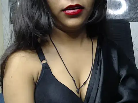 Sweey_Bebo's cam snapshot