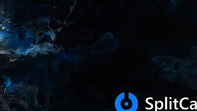 SEXYMUMU's cam snapshot