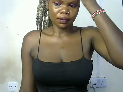 ebony_seduction2's cam snapshot