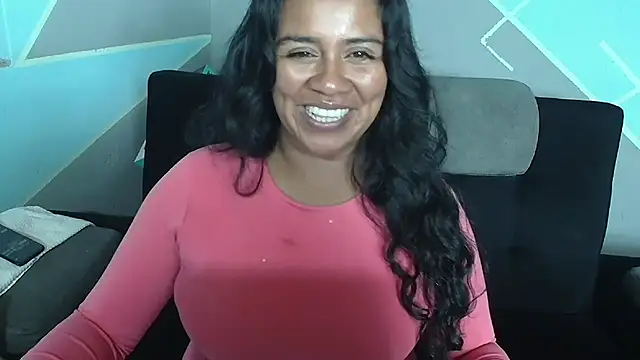 saggil23's cam snapshot