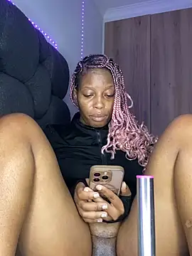 Diamondpussy97's cam snapshot