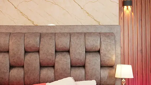 More_Hott's cam snapshot