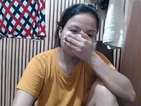 Lara_Sung's cam snapshot