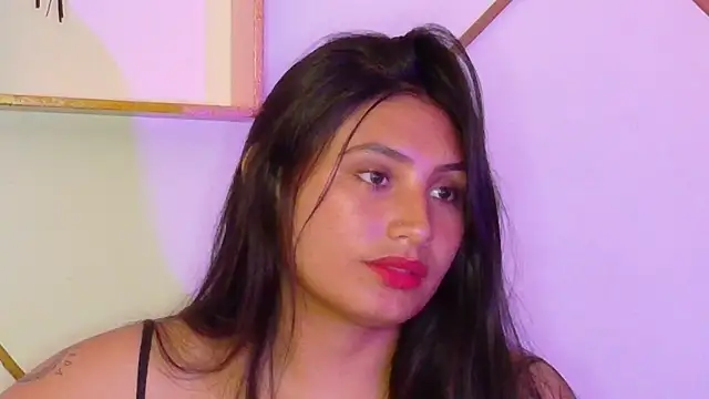 Linda_andrew's cam snapshot