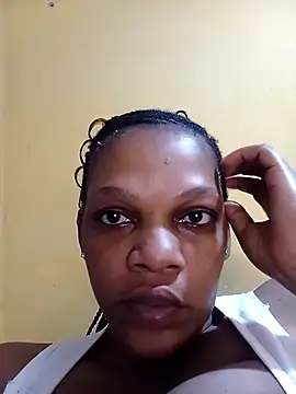 HappygalTheQueen's cam snapshot