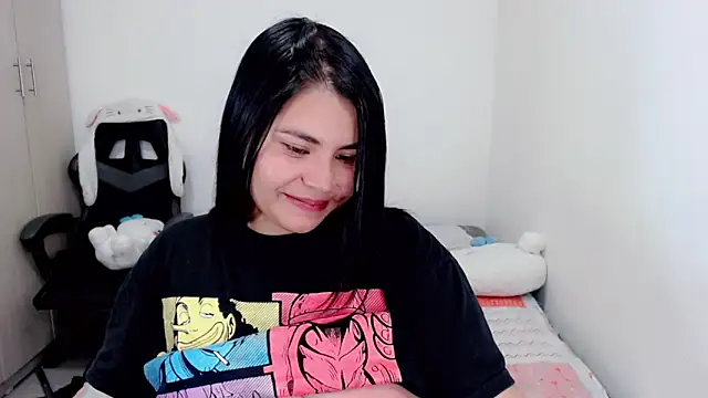 Youlittlepervertt_'s cam snapshot