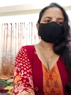 Payel-Sen's cam snapshot