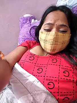 Samarya-78's cam snapshot