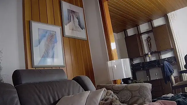 biggandybig live sex cam