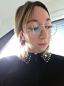 Giuliana_baby live sex cam