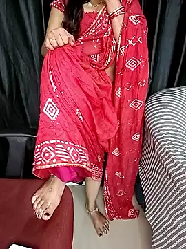 kaamuk_shweta's cam snapshot