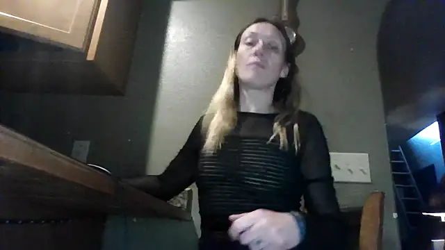 Ashphroditegemini's cam snapshot