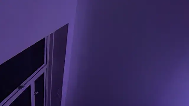 houy111111's cam snapshot