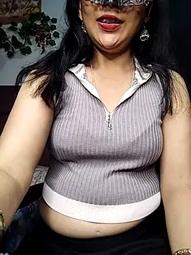 sexy_bhabhi69's cam snapshot