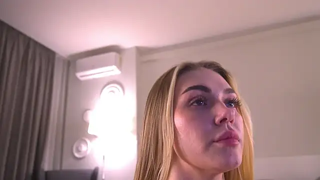 AugustaHeath's cam snapshot