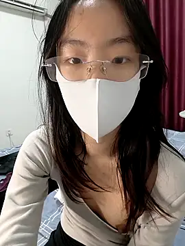 Xiaomao-'s cam snapshot