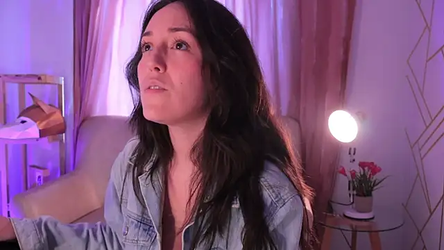 molly_marmalade_'s cam snapshot