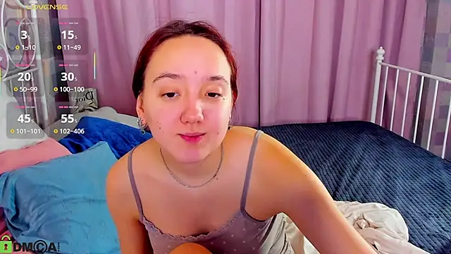 Fera1_Berry's cam snapshot