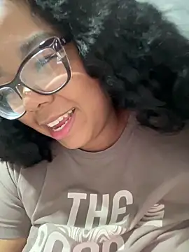 XMara's cam snapshot