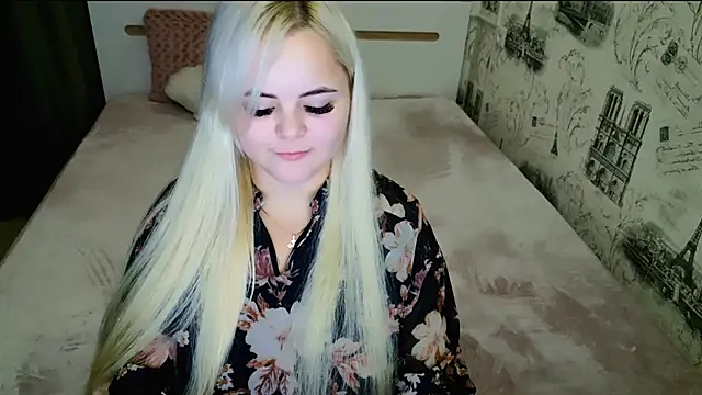 lovely-eyes live sex cam