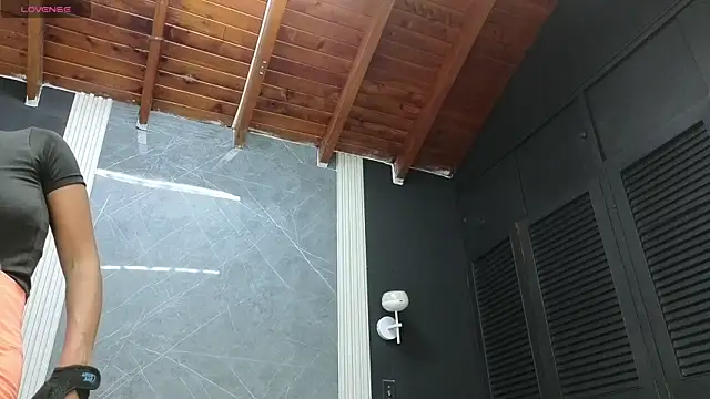 YummyDuooo's cam snapshot