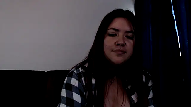 evilheart_69's cam snapshot