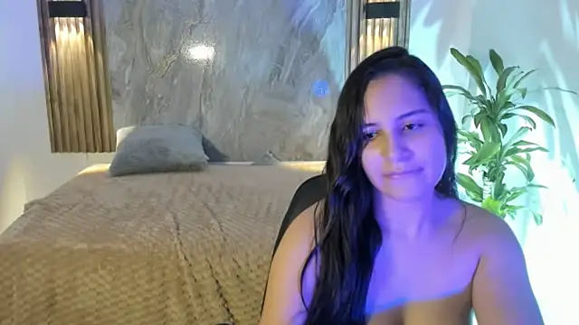 Kate_owens2's cam snapshot