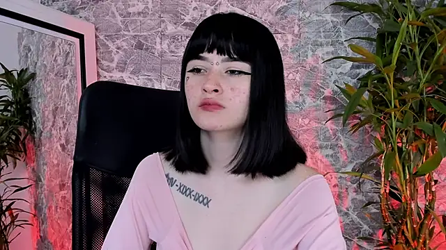 melissalorette's cam snapshot