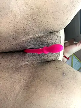 Amira_Malia's cam snapshot