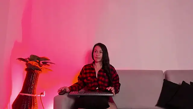 Victtoria_Hott's cam snapshot