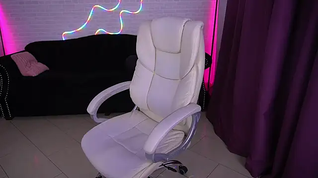 GabbieJay's cam snapshot