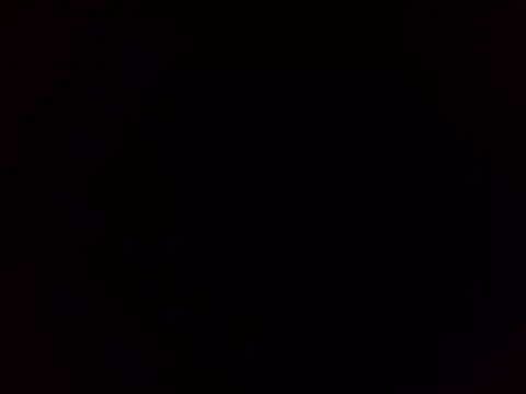 Inviting_Aanya's web cam