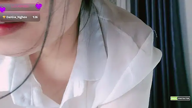 _Lov_Lynh's cam snapshot