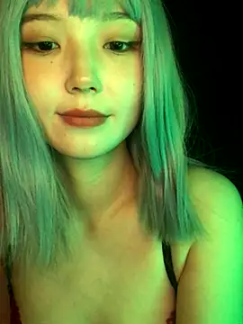 noranuu's cam snapshot