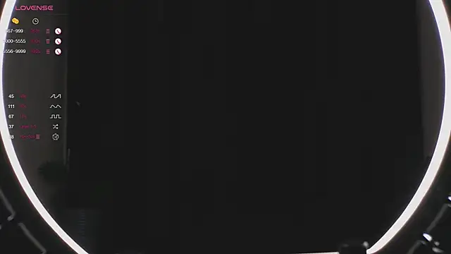 Nerdy_Amy's cam snapshot