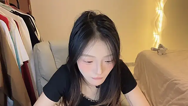 Robin-o3's cam snapshot