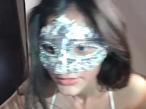 Hottie_hania's cam snapshot