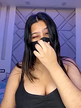 GFndBF's cam snapshot