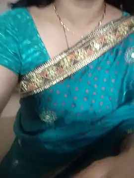 pallavi0001's cam snapshot