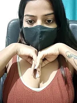 CRAZY__BITE's cam snapshot